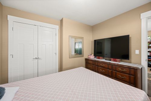 15977-26-avenue-grandview-surrey-south-surrey-white-rock-21 at 10 - 15977 26 Avenue, Grandview Surrey, South Surrey White Rock