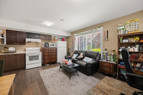 15977-26-avenue-grandview-surrey-south-surrey-white-rock-30 at 10 - 15977 26 Avenue, Grandview Surrey, South Surrey White Rock