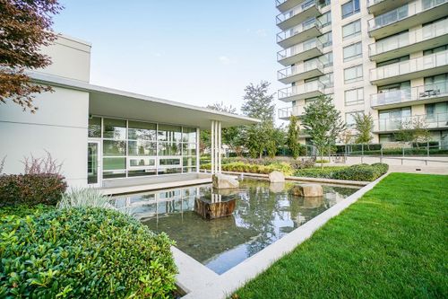 570-emerson-street-coquitlam-west-coquitlam-32 at 2002 - 570 Emerson Street, Coquitlam West, Coquitlam