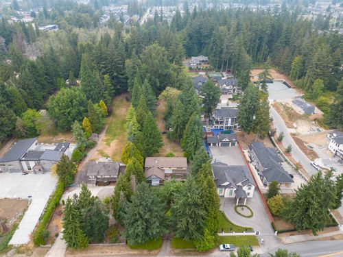 12921-56-avenue-panorama-ridge-surrey-04 at 12921 56 Avenue, Panorama Ridge, Surrey