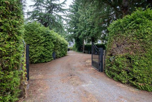 12921-56-avenue-panorama-ridge-surrey-06 at 12921 56 Avenue, Panorama Ridge, Surrey