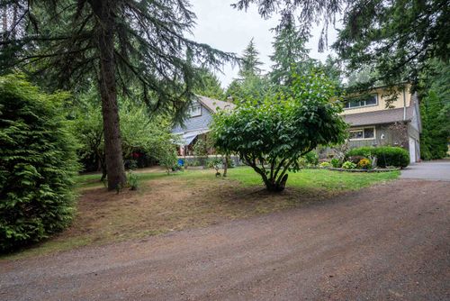 12921-56-avenue-panorama-ridge-surrey-07 at 12921 56 Avenue, Panorama Ridge, Surrey