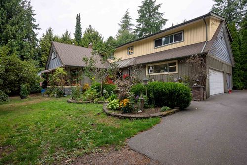 12921-56-avenue-panorama-ridge-surrey-08 at 12921 56 Avenue, Panorama Ridge, Surrey