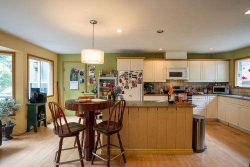 12921-56-avenue-panorama-ridge-surrey-10 at 12921 56 Avenue, Panorama Ridge, Surrey