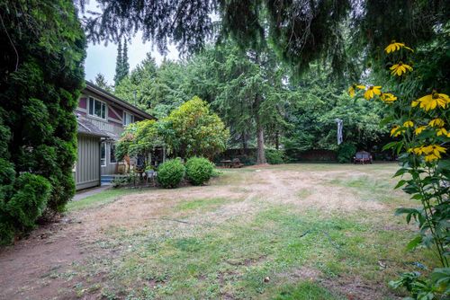 12921-56-avenue-panorama-ridge-surrey-17 at 12921 56 Avenue, Panorama Ridge, Surrey
