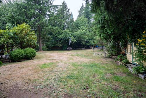 12921-56-avenue-panorama-ridge-surrey-18 at 12921 56 Avenue, Panorama Ridge, Surrey