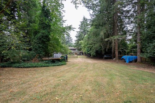 12921-56-avenue-panorama-ridge-surrey-19 at 12921 56 Avenue, Panorama Ridge, Surrey