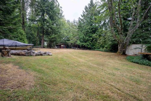 12921-56-avenue-panorama-ridge-surrey-20 at 12921 56 Avenue, Panorama Ridge, Surrey