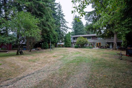 12921-56-avenue-panorama-ridge-surrey-21 at 12921 56 Avenue, Panorama Ridge, Surrey