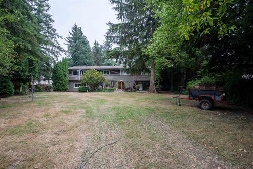 12921-56-avenue-panorama-ridge-surrey-22 at 12921 56 Avenue, Panorama Ridge, Surrey