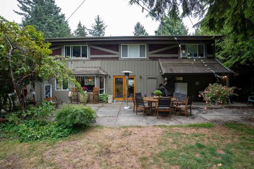 12921-56-avenue-panorama-ridge-surrey-23 at 12921 56 Avenue, Panorama Ridge, Surrey