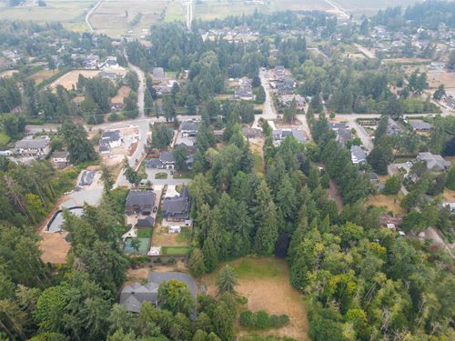12921-56-avenue-panorama-ridge-surrey-24 at 12921 56 Avenue, Panorama Ridge, Surrey