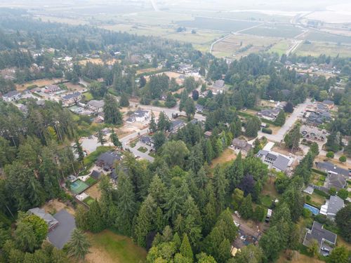 12921-56-avenue-panorama-ridge-surrey-25 at 12921 56 Avenue, Panorama Ridge, Surrey