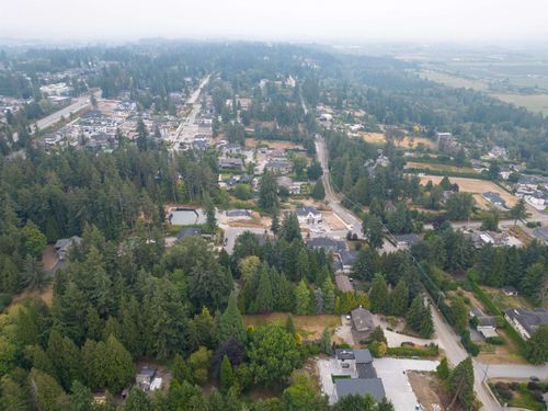 12921-56-avenue-panorama-ridge-surrey-26 at 12921 56 Avenue, Panorama Ridge, Surrey