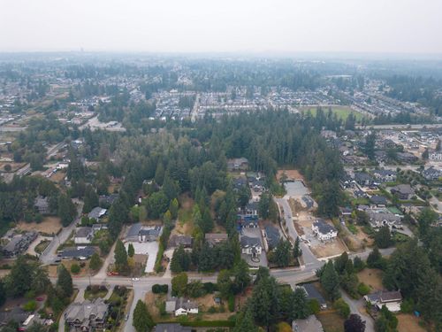 12921-56-avenue-panorama-ridge-surrey-27 at 12921 56 Avenue, Panorama Ridge, Surrey