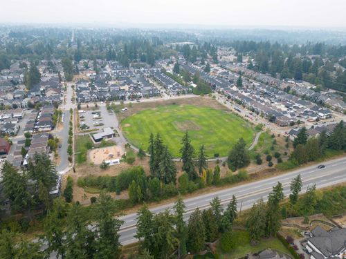 12921-56-avenue-panorama-ridge-surrey-28 at 12921 56 Avenue, Panorama Ridge, Surrey