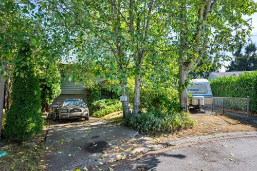 18291-bayard-place-cloverdale-bc-cloverdale-04 at 18291 Bayard Place, Cloverdale BC, Cloverdale
