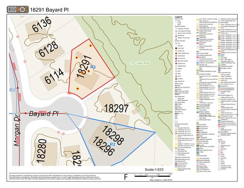 18291-bayard-place-cloverdale-bc-cloverdale-05 at 18291 Bayard Place, Cloverdale BC, Cloverdale
