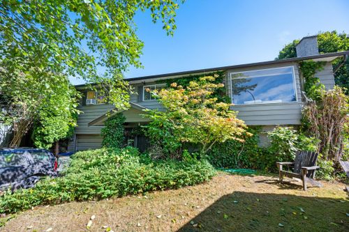 18291-bayard-place-cloverdale-bc-cloverdale-09 at 18291 Bayard Place, Cloverdale BC, Cloverdale