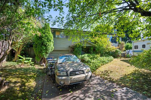 18291-bayard-place-cloverdale-bc-cloverdale-10 at 18291 Bayard Place, Cloverdale BC, Cloverdale