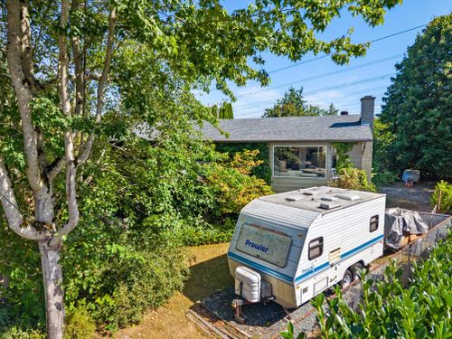 18291-bayard-place-cloverdale-bc-cloverdale-11 at 18291 Bayard Place, Cloverdale BC, Cloverdale