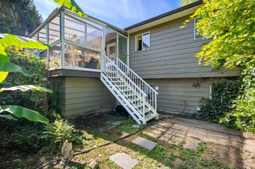 18291-bayard-place-cloverdale-bc-cloverdale-14 at 18291 Bayard Place, Cloverdale BC, Cloverdale