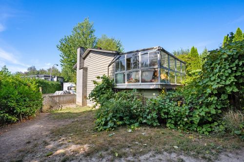 18291-bayard-place-cloverdale-bc-cloverdale-15 at 18291 Bayard Place, Cloverdale BC, Cloverdale