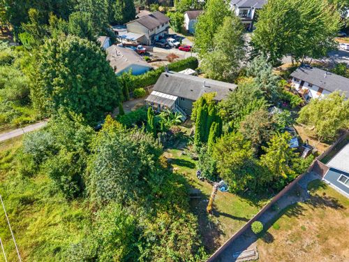 18291-bayard-place-cloverdale-bc-cloverdale-16 at 18291 Bayard Place, Cloverdale BC, Cloverdale