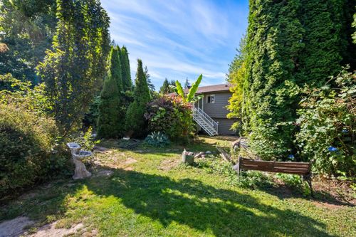 18291-bayard-place-cloverdale-bc-cloverdale-18 at 18291 Bayard Place, Cloverdale BC, Cloverdale