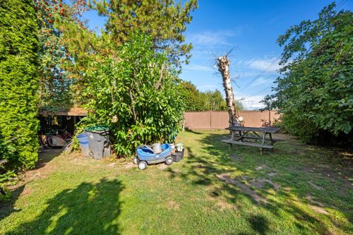 18291-bayard-place-cloverdale-bc-cloverdale-19 at 18291 Bayard Place, Cloverdale BC, Cloverdale