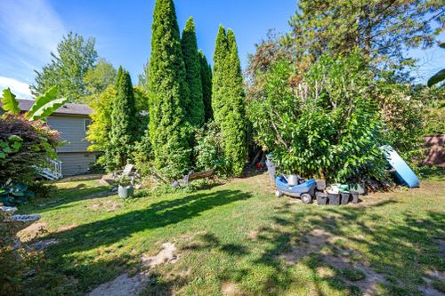 18291-bayard-place-cloverdale-bc-cloverdale-20 at 18291 Bayard Place, Cloverdale BC, Cloverdale