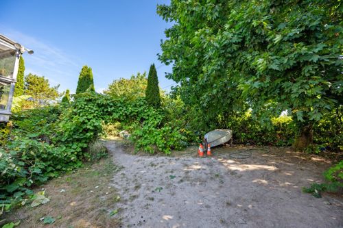 18291-bayard-place-cloverdale-bc-cloverdale-21 at 18291 Bayard Place, Cloverdale BC, Cloverdale