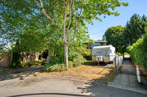 18291-bayard-place-cloverdale-bc-cloverdale-23 at 18291 Bayard Place, Cloverdale BC, Cloverdale