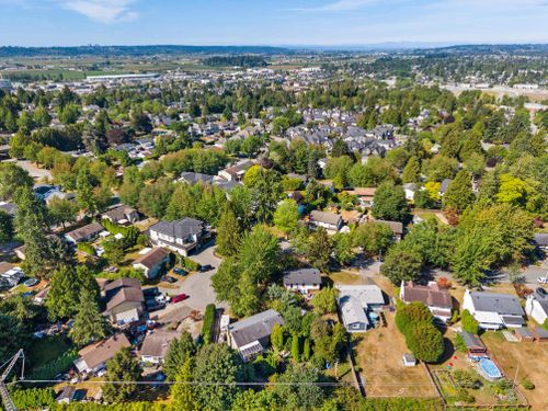 18291-bayard-place-cloverdale-bc-cloverdale-24 at 18291 Bayard Place, Cloverdale BC, Cloverdale