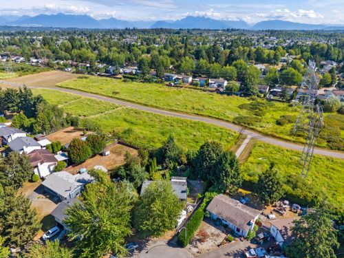 18291-bayard-place-cloverdale-bc-cloverdale-25 at 18291 Bayard Place, Cloverdale BC, Cloverdale