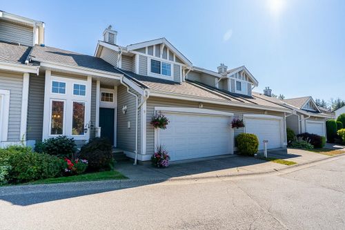 20788-87-avenue-walnut-grove-langley-01 at 9 - 20788 87 Avenue, Walnut Grove, Langley