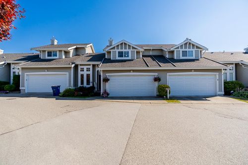 20788-87-avenue-walnut-grove-langley-02 at 9 - 20788 87 Avenue, Walnut Grove, Langley