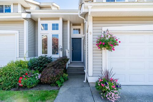 20788-87-avenue-walnut-grove-langley-04 at 9 - 20788 87 Avenue, Walnut Grove, Langley