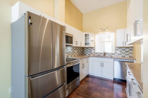 20788-87-avenue-walnut-grove-langley-06 at 9 - 20788 87 Avenue, Walnut Grove, Langley