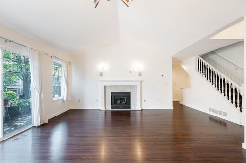 20788-87-avenue-walnut-grove-langley-15 at 9 - 20788 87 Avenue, Walnut Grove, Langley