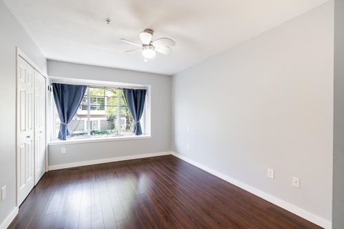 20788-87-avenue-walnut-grove-langley-19 at 9 - 20788 87 Avenue, Walnut Grove, Langley