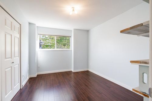 20788-87-avenue-walnut-grove-langley-24 at 9 - 20788 87 Avenue, Walnut Grove, Langley
