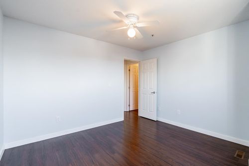 20788-87-avenue-walnut-grove-langley-27 at 9 - 20788 87 Avenue, Walnut Grove, Langley