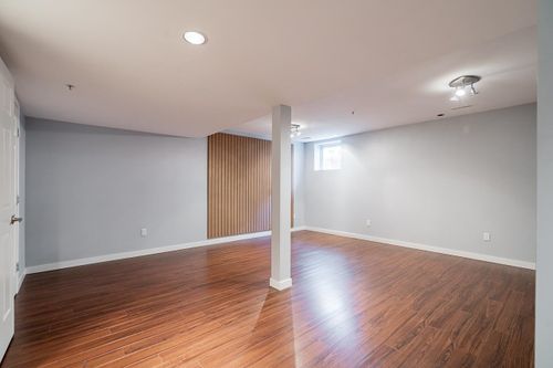 20788-87-avenue-walnut-grove-langley-30 at 9 - 20788 87 Avenue, Walnut Grove, Langley