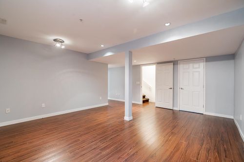 20788-87-avenue-walnut-grove-langley-31 at 9 - 20788 87 Avenue, Walnut Grove, Langley