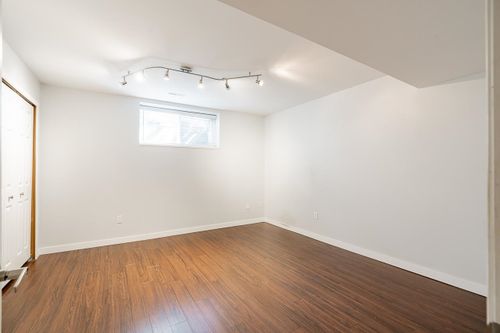 20788-87-avenue-walnut-grove-langley-32 at 9 - 20788 87 Avenue, Walnut Grove, Langley