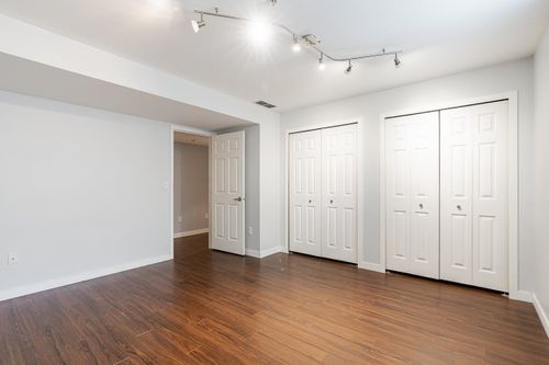 20788-87-avenue-walnut-grove-langley-33 at 9 - 20788 87 Avenue, Walnut Grove, Langley