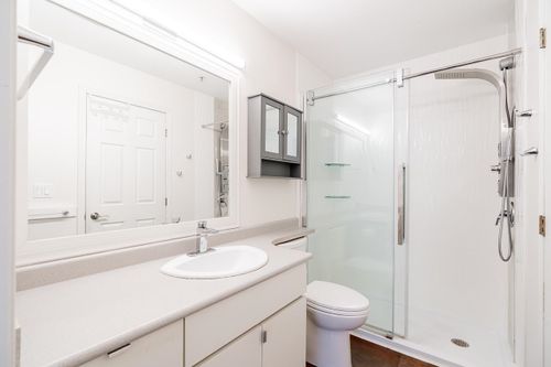20788-87-avenue-walnut-grove-langley-34 at 9 - 20788 87 Avenue, Walnut Grove, Langley