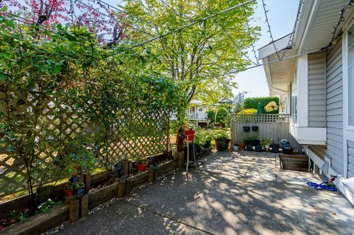 20788-87-avenue-walnut-grove-langley-36 at 9 - 20788 87 Avenue, Walnut Grove, Langley