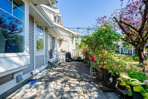 20788-87-avenue-walnut-grove-langley-37 at 9 - 20788 87 Avenue, Walnut Grove, Langley